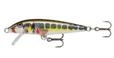 Wobler RAPALA Original 5cm VAL