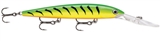 Wobler RAPALA Deep Husky Jerk 14cm FT