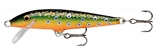 Wobler RAPALA Original 7cm BTR