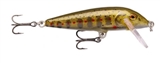 Wobler RAPALA Countdown CD05 5cm GJTR