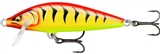 Wobler RAPALA Countdown Elite 7,5cm GDHT