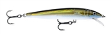 Wobler RAPALA Husky Jerk 6cm OGH TWITCH