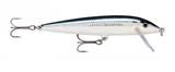 Wobler RAPALA Countdown 11cm CD11ALB