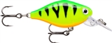 Wobler RAPALA X-Light Crank MR 3,5cm FT