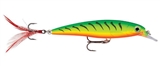 WOBLER RAPALA X-RAP XR10 10cm FTU