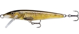 Wobler RAPALA Original 7cm TRL