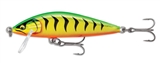 Wobler RAPALA Countdown Elite 5,5cm GDFT