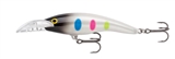 RAPALA Scatter Rap Tail Dancer 9cm BWB