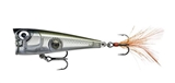 Wobler Popper RAPALA X-Light Pop 4cm GHSH