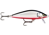 Wobler RAPALA Countdown Elite 9,5cm GDRB