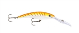 WOBLER RAPALA DEEP TAIL DANCER 9cm OTU