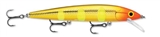 Wobler RAPALA HUSKY JERK 12cm JLC