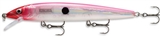 Wobler RAPALA HUSKY JERK 12cm GPCL