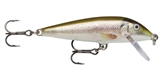 Wobler RAPALA Countdown CD05 5cm SML