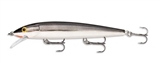 Wobler RAPALA HUSKY JERK 12cm S