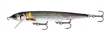 Wobler RAPALA Original 11cm AYUL