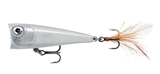 Wobler Popper RAPALA X-Light Pop 4cm PW