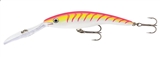 WOBLER RAPALA DEEP TAIL DANCER 9cm PTU