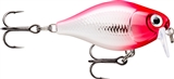 Wobler RAPALA X-Light Crank SR 3,5cm PCL