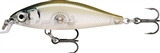 Wobler RAPALA X-Light Minnow 5cm GHSH