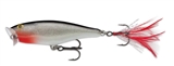 WOBLER POPPER RAPALA Skitter POP 7cm S