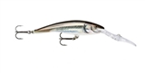 WOBLER RAPALA DEEP TAIL DANCER 13cm MM