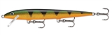 Wobler RAPALA Original 11cm P