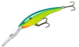 WOBLER RAPALA DEEP TAIL DANCER 7cm PRT