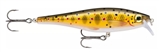 Woblery RAPALA BX Minnow 7cm TR