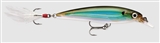 WOBLER RAPALA X-RAP XR10 10cm MBS