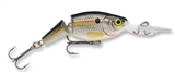 Wobler RAPALA JOINTED SHAD RAP 9cm SD