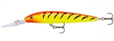 Wobler RAPALA DEEP HUSKY JERK 10cm HT