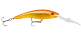 WOBLER RAPALA DEEP TAIL DANCER 13cm GF