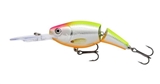 Wobler RAPALA JOINTED SHAD RAP 7m CLS