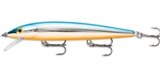 Wobler RAPALA HUSKY JERK 12cm SB