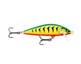 Wobler RAPALA Countdown Elite 9,5cm GDFT