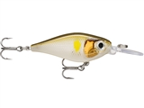 Wobler RAPALA X-Light Shad 4cm AYU