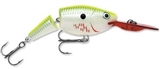 Wobler RAPALA JOINTED SHAD RAP 7cm BCSD