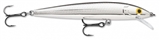 Wobler RAPALA Husky Jerk 6cm PCH TWITCH