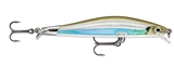 Wobler RAPALA Ripstop Minnow 9cm MBS