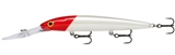 Wobler RAPALA DEEP HUSKY JERK 12cm RH