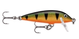 Wobler RAPALA Countdown CD05 5cm P