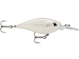 Wobler RAPALA X-Light Shad 4cm PW