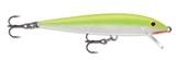 Wobler RAPALA Original 9cm SFC