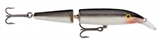 Wobler RAPALA Jointed 13cm S