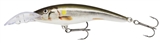 RAPALA Scatter Rap Tail Dancer 9cm AYUL