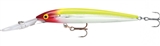 Wobler RAPALA DEEP HUSKY JERK 10cm CLN