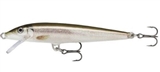 Wobler RAPALA Original 9cm SML